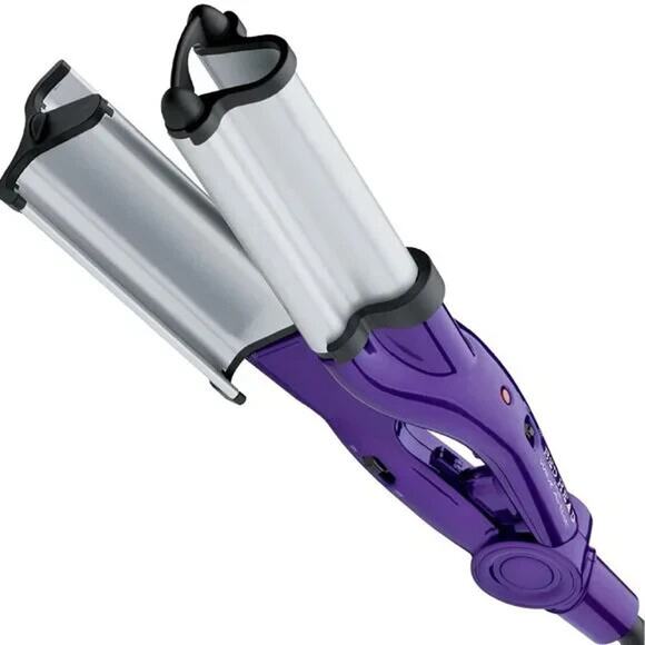 BedHead Other - BedHead BH365 Wave Artist Generation II Deep Waver